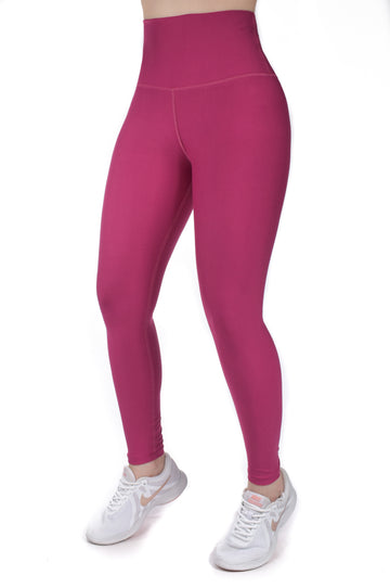 LEGGING MATE